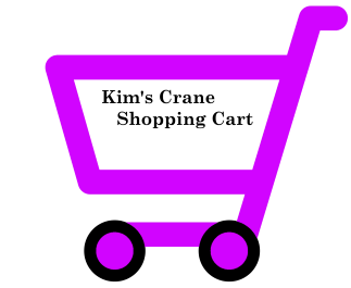 Shopping Cart\